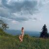 _claire15_
